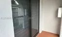 18224 Mediterranean Blvd #8-17 Photo