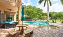 7346 Denicola Lane Photo