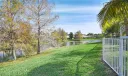 4918 Grassleaf Drive Photo
