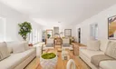 210 Osceola Way Photo