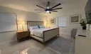 712 E Boulevard Chatelaine Photo