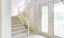 119 San Marco Drive Photo