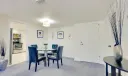 333 Sunset Avenue #410 Photo