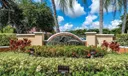 7630 Westwood Dr #313 Photo