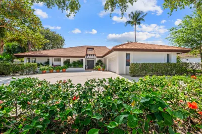 3115 Embassy Drive 1