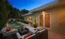 248 Cortez Road Photo