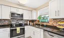 1905 Lake Worth Road #2 Photo