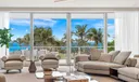9001 Collins Ave #S-207 Photo