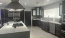 9260 SW 164th St Photo