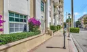 610 Clematis Street #130 Photo