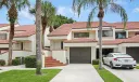 104 Sea Oats G Drive #G Photo