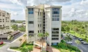 2400 S Ocean Drive #4373 Photo