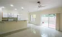 102 Baldwin Boulevard Photo