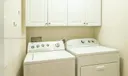 50 Alhambra Cir #310 Photo