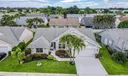 255 Moccasin Trail W Photo