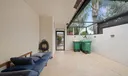 6060 NW 92nd Avenue Photo