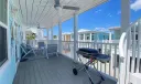 375 NE Wharfs Way Photo
