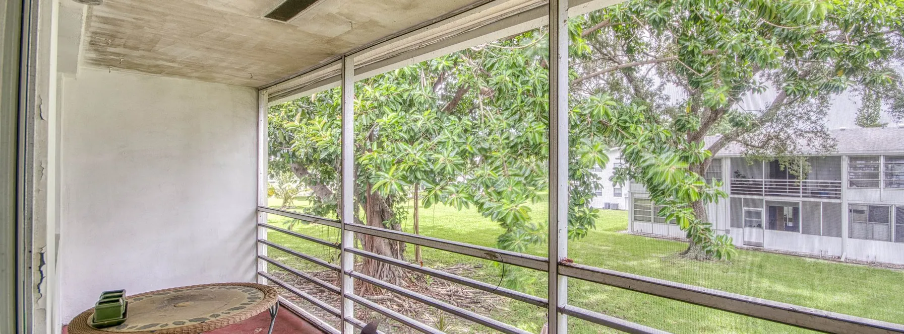 Just Listed | 279 Tilford M