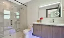 441 S Lyra Circle Photo