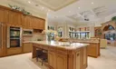 5592 Whirlaway Road Photo