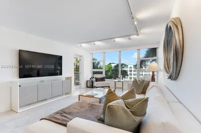 1620 S Ocean Blvd #3J 1