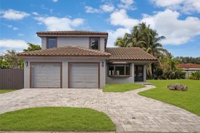 8745 NW 150th Ter 1