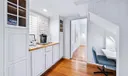 4110 Washington Road Photo