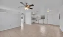 1710 Avenue L Photo