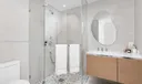 19575 Collins Ave #6 Photo