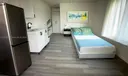 6065 Rena Ave Photo