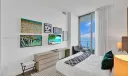4111 S Ocean Dr #603 Photo