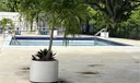 1800 N Andrews Ave #5D Photo