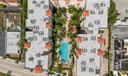 1803 N Flagler Dr #213 Photo