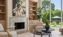 3054 NW 60th Street Photo