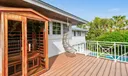 129 Lighthouse Drive Photo