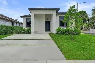 599 SW 12th Ave 1