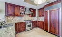 19134 SE Jupiter River Drive Photo
