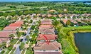 14780 Quay Lane Photo