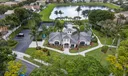 4889 N Classical Boulevard Photo