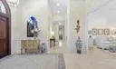 11721 Turtle Beach Road Photo