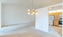 5292 Garrett Lane Photo