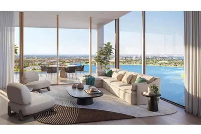 550 S Australian Avenue #04 1