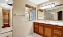 2434 SW 157th Ave Photo