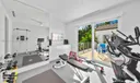 180 Cape Florida Dr Photo