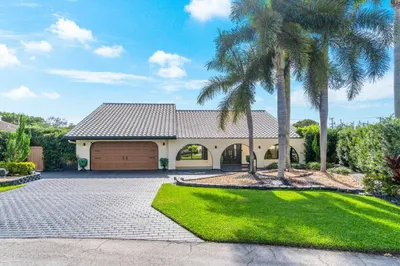 001-294Northwest69thStreet-BocaRaton-FL-