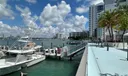 1200 West Ave #629 Photo