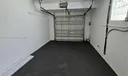 7251 Harbour Blvd Photo