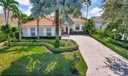 106 N Village Way Photo