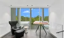14844 Palmwood Road Photo