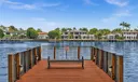 21055 Yacht Club Dr #1102 Photo